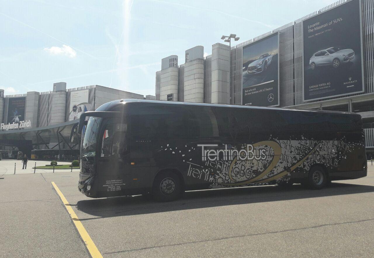 magelis_pro_zurigo_1,903.jpg?WebbinsCacheCounter=1