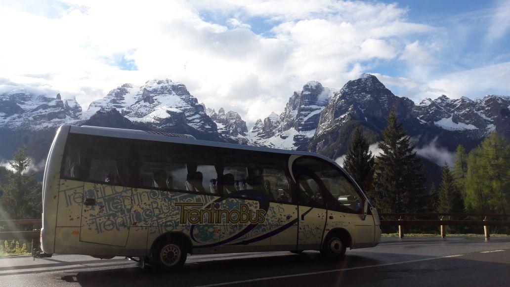 mago_campiglio,913.jpg?WebbinsCacheCounter=1
