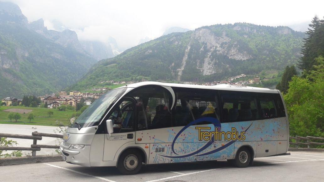 mago_molveno_2,915.jpg?WebbinsCacheCounter=1