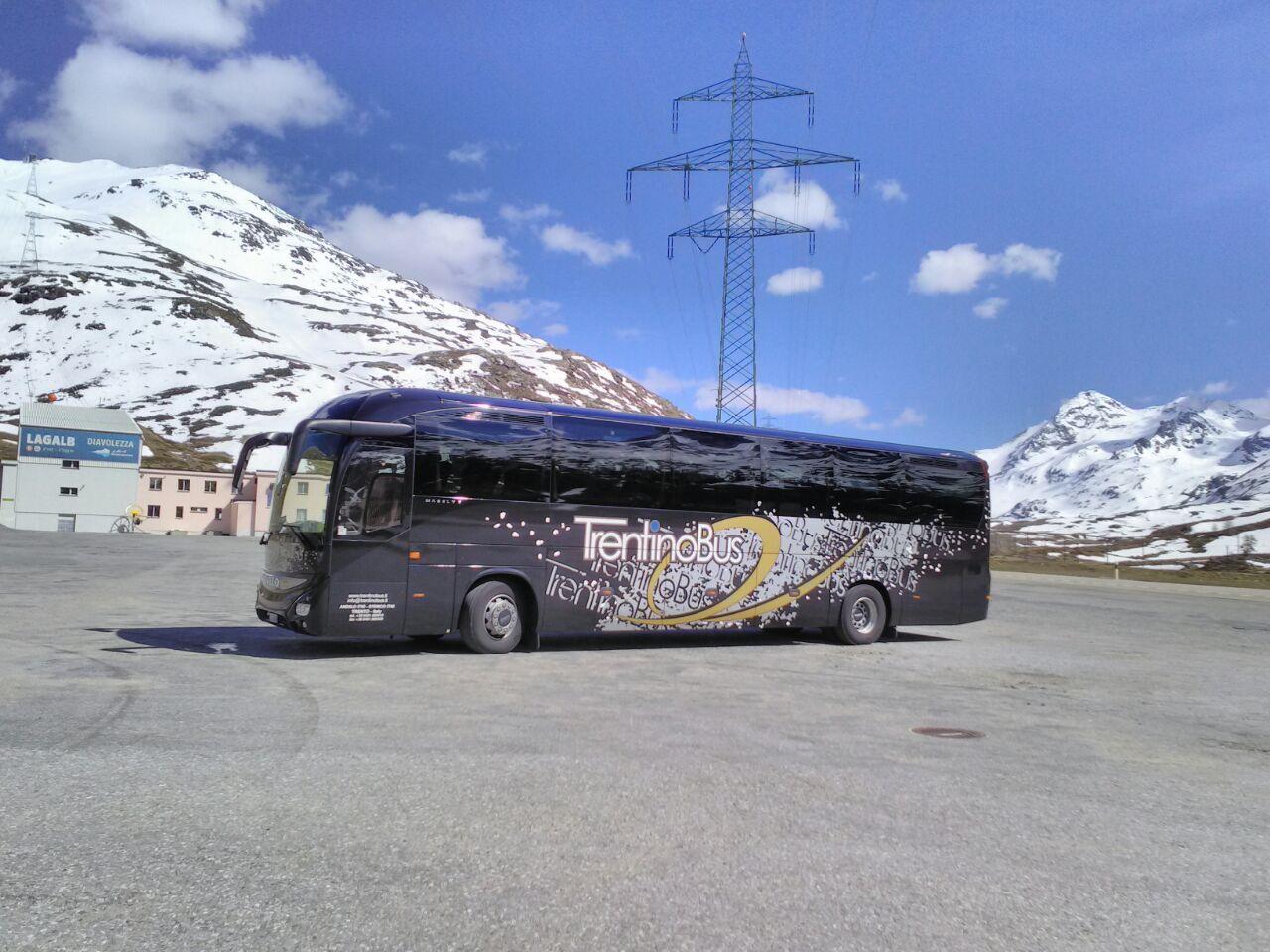 majelis_-_diavolezza,907.jpg?WebbinsCacheCounter=1