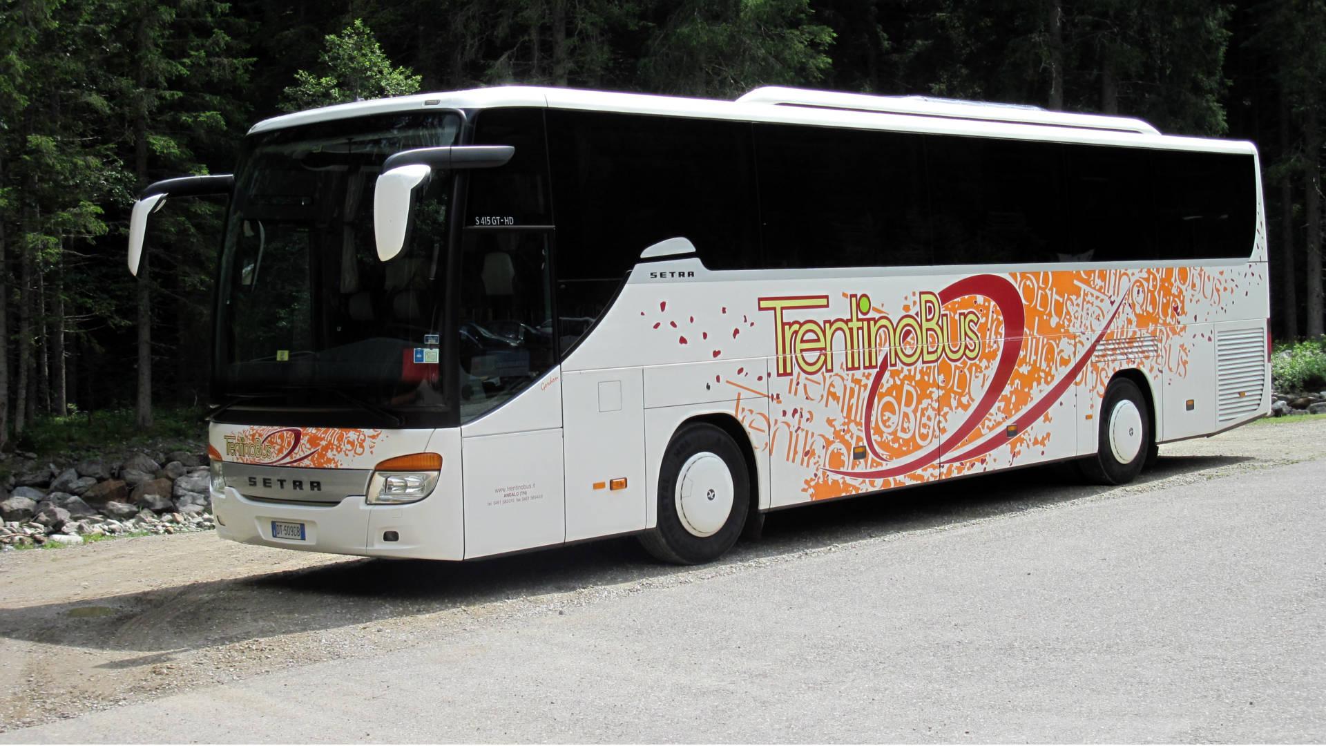 setra s415 gt hd 1