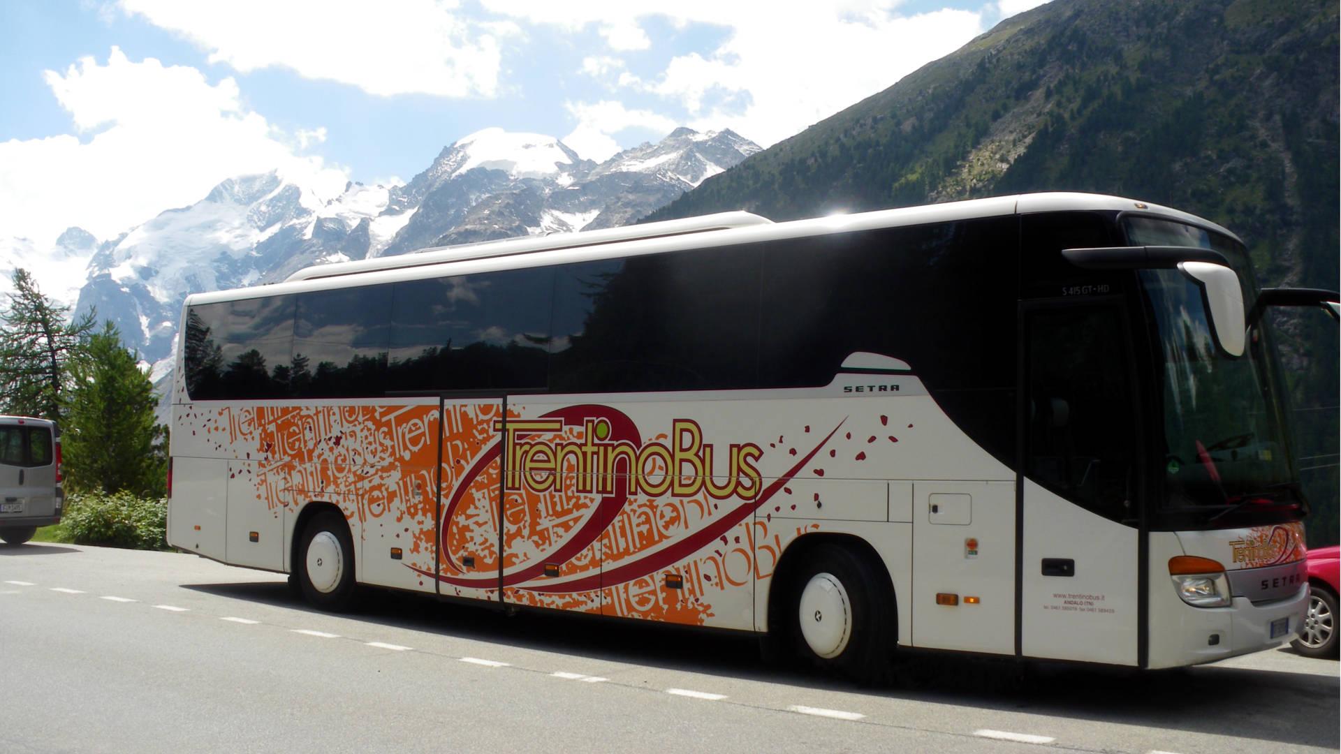 setra s415_gt_hd_3