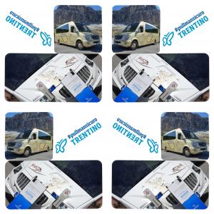 8a6fb71a-082e-404b-b3f6-cede424c0c51 - gallery