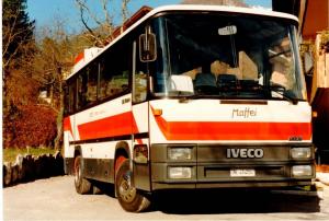 orlandi iveco