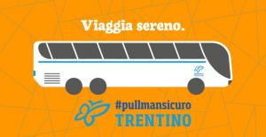 #pullmansicuri 1