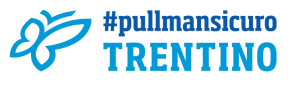 #pullmansicuro 7