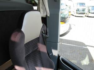S 415 GT-HD UL-S 7639 001