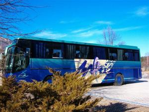 SETRA 315 GT HD 2