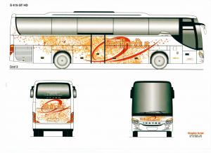 TrentinoBus Setra S415GT-HD jpeg