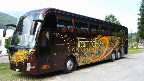 Irisbus - Galileo Barbi HDH